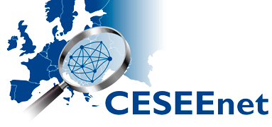 CESEEnet-Homepage