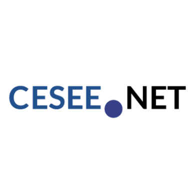 CESEEnet-Homepage